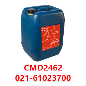 （2）软管泵润滑油（CMD2462）